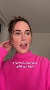 Katie Tesch's Instagram, Twitter & Facebook