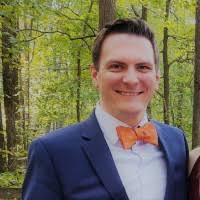 200+ "Charles "chuck" Hodges" profiles