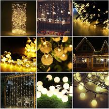 Best Solar Christmas Lights Outdoor Solar Christmas Lights Solar Spot Lights Outdoor Solar Spot Lights