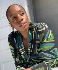 Storytelling By Genre — BLACK FILM SPACE