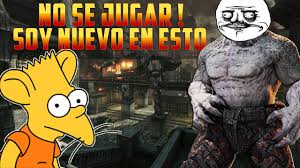 Si aún no tienes una cuenta en xbox live, pues, ¿qué estás esperando?, el servicio es de registro. 16 Juegos Gratis Xbox 360 Sin Ser Gold Lista Completa 2016 Youtube