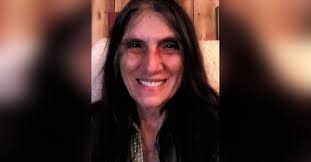 Obituary information for Beverly Ann Lawson