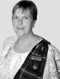 Aug Magazine 2009.cdr