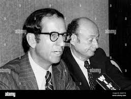 Simon koch Black and White Stock Photos & Images