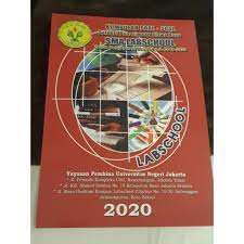 Pembahasan soal matematika test masuk sma labschool Buku Kumpulan Soal Masuk Sma Labschool 2020 Shopee Indonesia