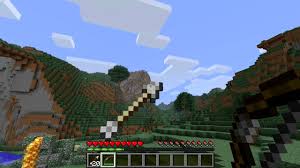 You can also use a give command to create arrows in minecraft. Arrow Official Minecraft Wiki
