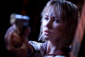 The game was developed by team silent and published by konami. Silent Hill Revelation 3d Begins Shooting Cast Includes Adelaide Clemens And Kit Harington Film