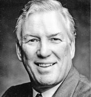 Ronald RILEY Obituary (2024)