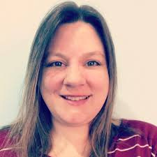 Good morning y'all: Kater Me is a veteran owned company. Lisa and I are a  mom and pop company making food from scratch serving a huge variety of  foods. We get asked