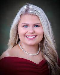 32nd Annual Tip Colley Award nominees named