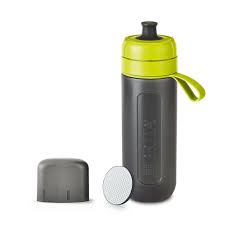 3.4 out of 5 stars from 34 genuine reviews on australia's largest opinion site productreview.com.au. Brita Fill Go Active Limone Wasserfilter Flasche Bei Expert Kaufen Wasserfilter Haushaltsgerate Haushalt Kuche Expert De