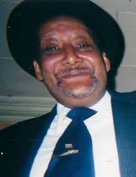 Mr. Julius Banks Obituary