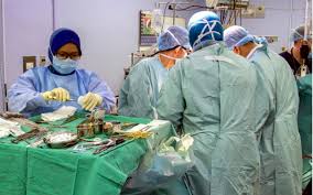 Kesihatan wanita hamil sememangnya perlu dijaga dengan baik bagi memastikan ibu dan kandungan berada dalam keadaan. 6 000 Doktor Setiap Tahun Tetapi Tiada Peluang Pekerjaan Free Malaysia Today Fmt