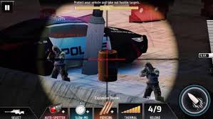Kill shot v3.4 mod apk (unlimited money / gold). Kill Shot Bravo Apk Download V4 3 3 Apk Mod Unlimited Ammo Apkwarehouse Org