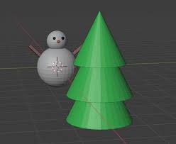 Everything you don't want to happen will happen, and you might find yourself begging for privacy and alone time. Parenting B3d101 Pre Alpha Documentation