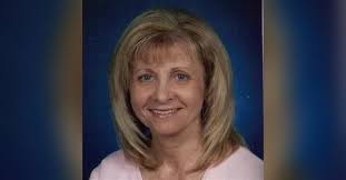 Mrs Marie Perkins Drury Obituary