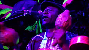 Find the latest breaking news and information on the top stories, weather, business, entertainment, politics, and more about cuba. Mozambique S Stewart Sukuma Good Musicians Make Good Money Bbc News