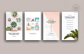 Top 27 Free Psd Instagram Mockup Templates Instagram Mockup Instagram Story Template Find Instagram
