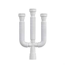 SIFAO SANFONADO UNIVERSAL - TRIPLO