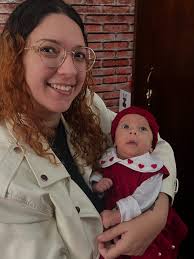 2 meses 🥹 So close, no matter how far Couldn't be much more from the heart  Forever trusting who we are And nothing else matters Never opened myself  this way Life is