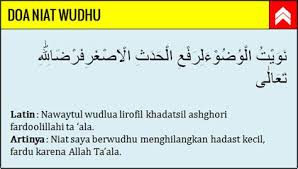Now i pray all my prayers and know how to wudu without. Do A Wudhu Komplit How To Perform Wudu Or Ablution How To Pray Namaz Prelozit Popis Do Jazyka Slovencina Pomocou Prekladaca Google Prelozit Popis Spat Do Jazyka Indonezstina
