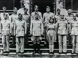 Netaji Was Like A God Rediff Com India News See more ideas about subhas chandra bose, chandra, indian history.
