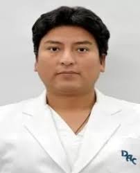 Gineco Obstetras en arequipa