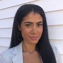 Featured Psychology Students