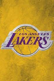 If you see some sunset wallpaper desktop you'd like to use, just click on the image to download to your desktop or mobile devices. Anyone Who Knows Me Well Knows I Bleed Purple And Gold Yeah The Clippers May Be Better This Year Lakers Basketball Nba Basketball Teams Lebron James Lakers