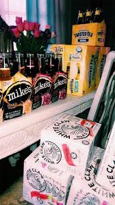 Pin Juliatops Vsco Juliatops Alcohol Aesthetic Summer Parties Party Drinks