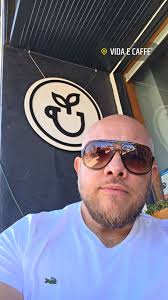 Humphrey's 2 Lanes Saloon