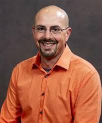 Undergraduate Faculty Advisors