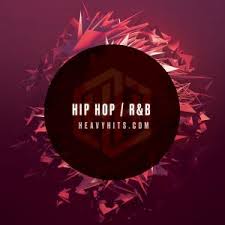 Hip Hop R B Top Downloads 2018 Heavy Hits