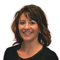 Stephanie Wood Becher