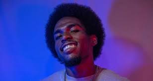 Mixing & Mastering Engineers, Producers & Songwriters who worked with  Arctic Monkeys