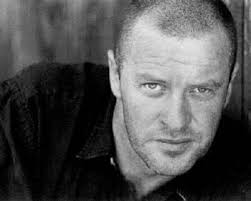 Who is Stewart Finlay-McLennan dating? Stewart Finlay-McLennan girlfriend,  wife