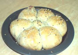 طريقة عمل خلية نحل بالجبن بالصور من فاديا السباعنة recipe homemade recipes recipes food