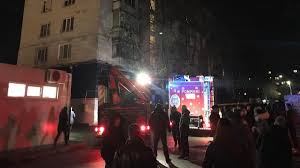 Explozia a avut loc în cartierul stamford hill din nordul londrei. Agora Prima Versiune In Cazul Exploziei De La Botanica Exploatarea Echipamentului Folosit Pentru Alimentarea Cu Gaz Natural