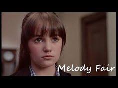 50 Melody fair ideas