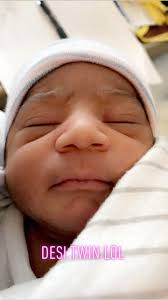 Sobbing… my boys are two today! , Being a mom again is a blessing but being  a a twins mom is a diff type of blessing and beauty that I could never  think I’d ever experience. Watching you two grow has ...