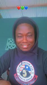 Presidents team sponsored by Trilect