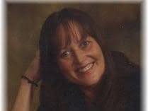 Cathy Stevens Obituary (1960