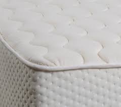 Pin On Latex Mattresses