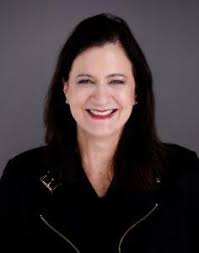 I am honored to announce my appointment to the Board of Directors for  Mental Health America of Greater Dallas!