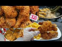 We did not find results for: Ø¨Ù„Ø§ÙƒÙŠÙˆØ± Ø±Ø§Ù‚ÙŠ Ø¯ÙŠØ§Ù„ Ø§Ù„Ù…Ù†Ø§Ø³Ø¨Ø§Øª ØªØ­Ù„ÙÙŠ Ø¹Ù„ÙŠÙ‡ Ø°Ù‡Ø¨ Ù…ØªØ¹ÙŠ Ø¹ÙˆÙŠÙ†Ø§ØªÙƒ Youtube