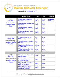 A 2 Step Editorial Calendar Template That Can Boost Your Content Marketing Pr Content Calendar Template Marketing Calendar Template Editorial Calendar Template