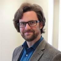 Sajid Aslam Email & Phone Number