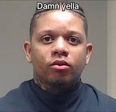 Trapboy Freddy in Mo3 Hood