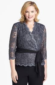 Reformation gatsby dress, $488, reformation.com. Plus Size Wedding Guest Blouses Off 51 Www Usushimd Com