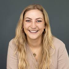 Meet Our East Nashville Therapists